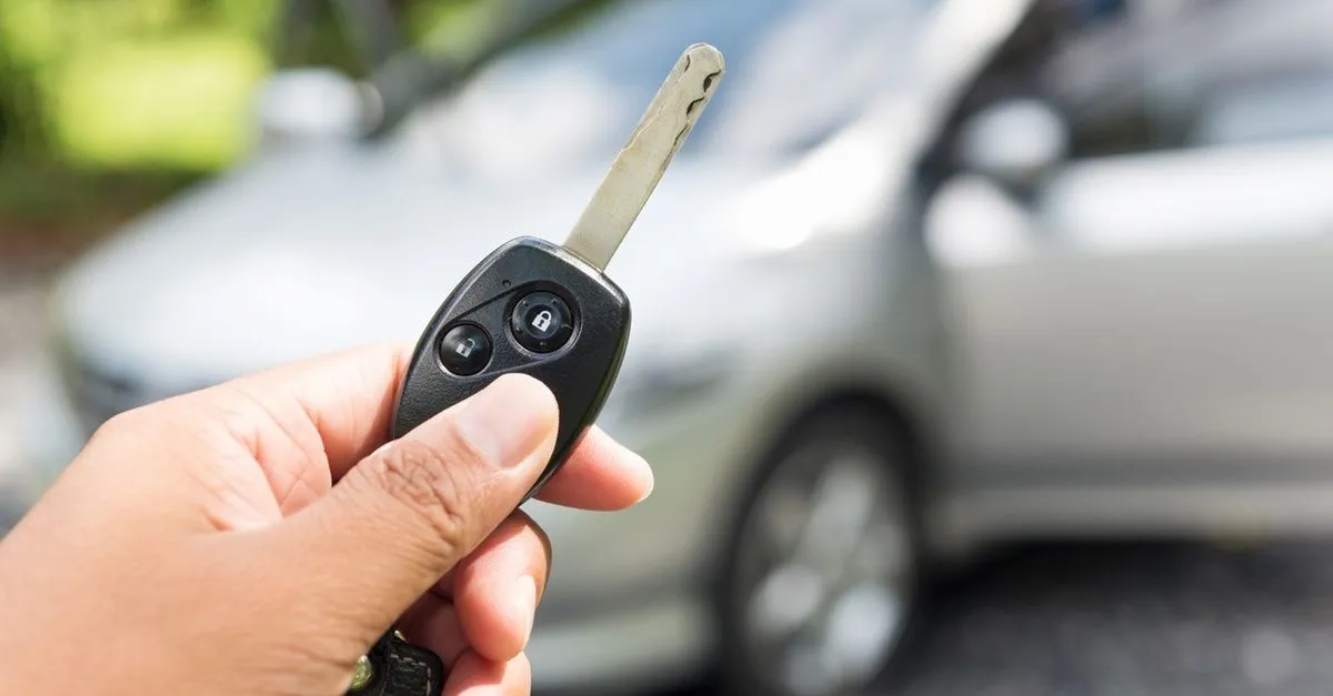 Safe locksmith cracking opening Las Vegas